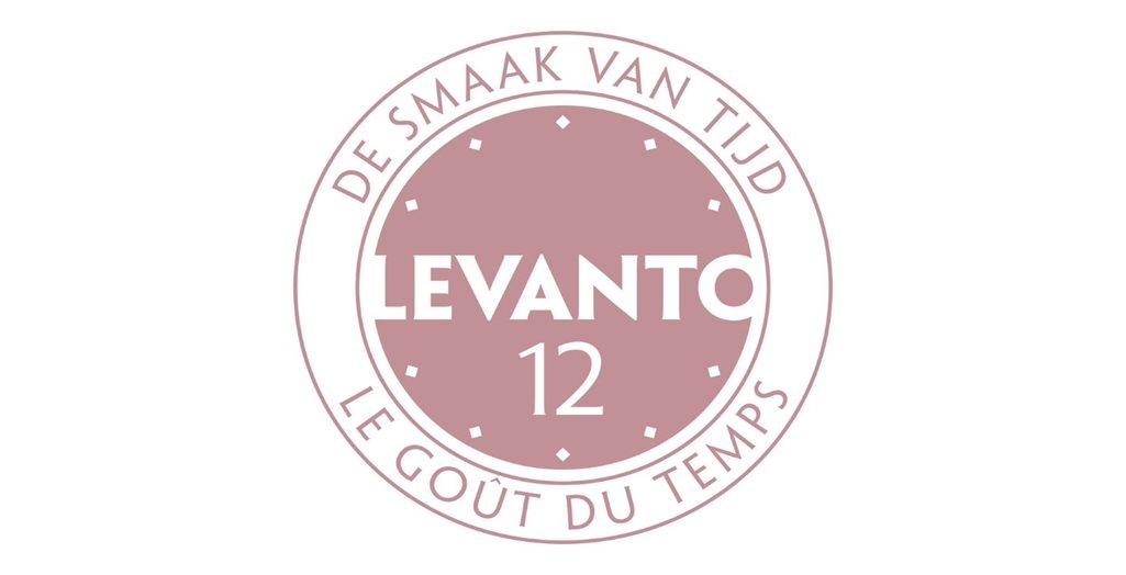 Levanto 12