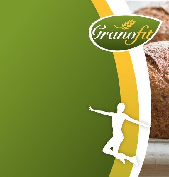 Granofit