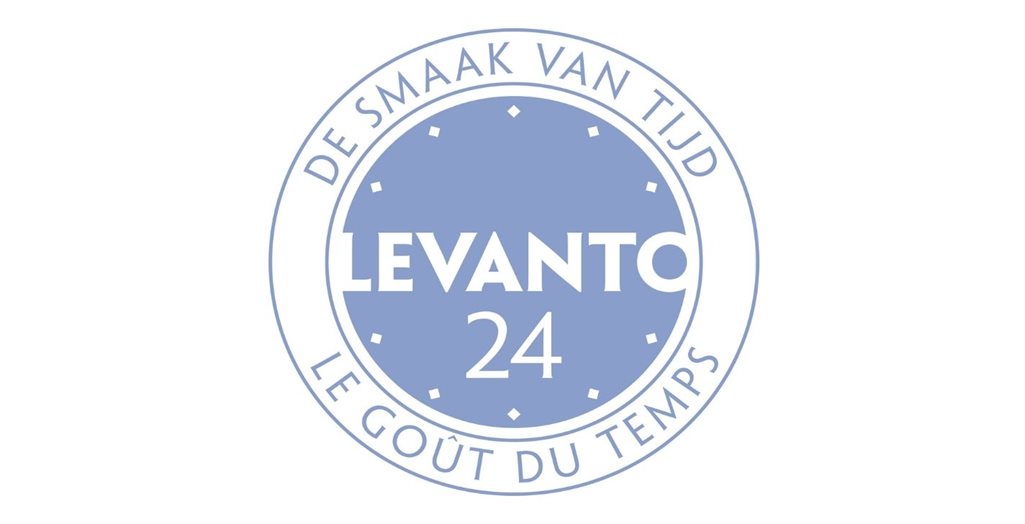 Levanto 24 - Desem
