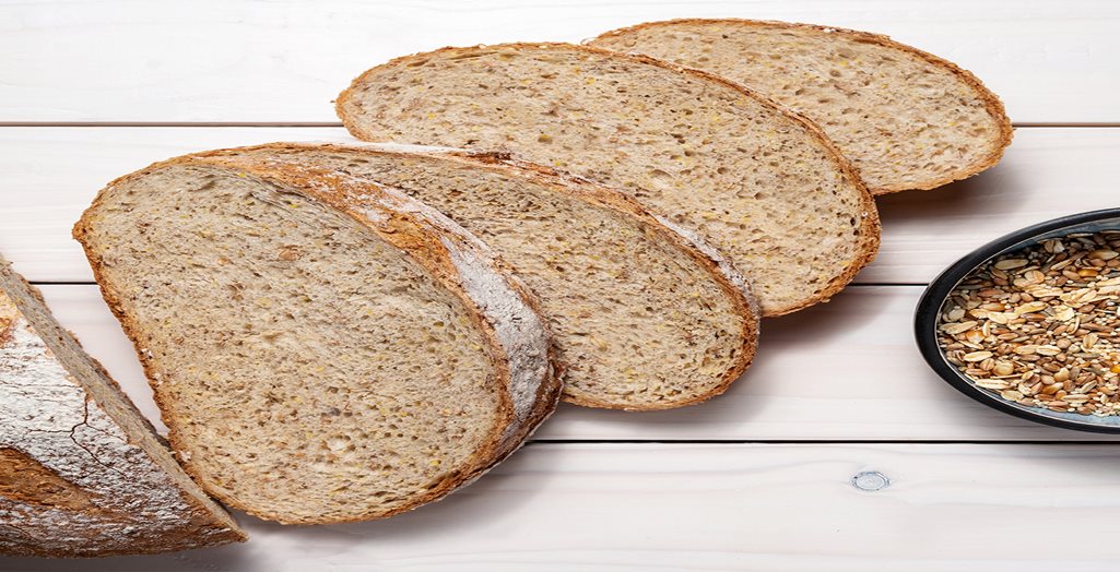 Recipe Test 4