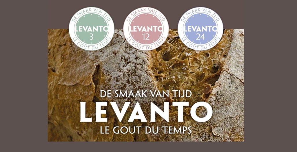 Levanto