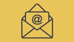 Contacteer ons
